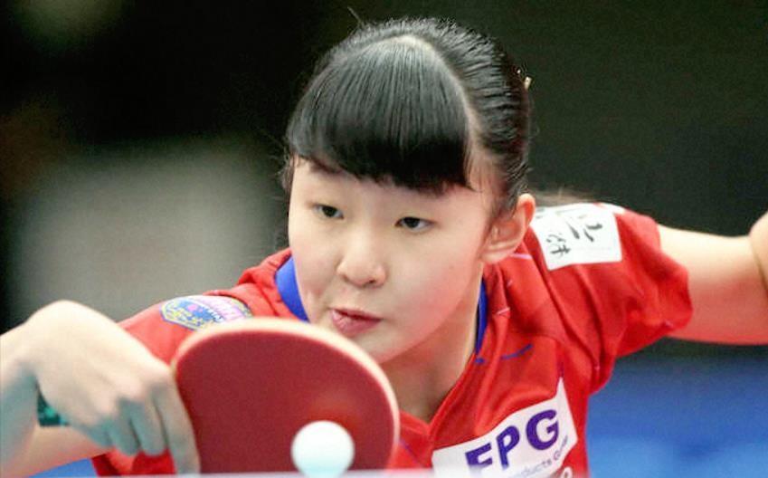 区的失误次 区的失误次