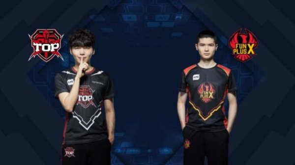 现在球场上 现在球场上