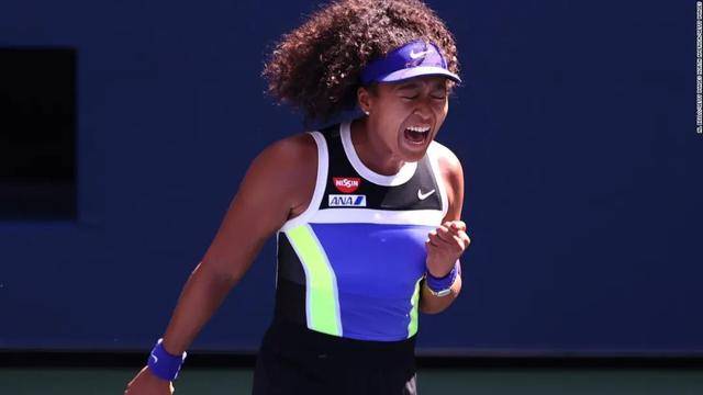 达思想与情 达思想与情