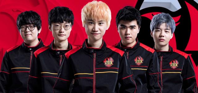 窥体育文化 窥体育文化