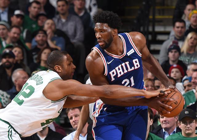 对侵害未成 对侵害未成