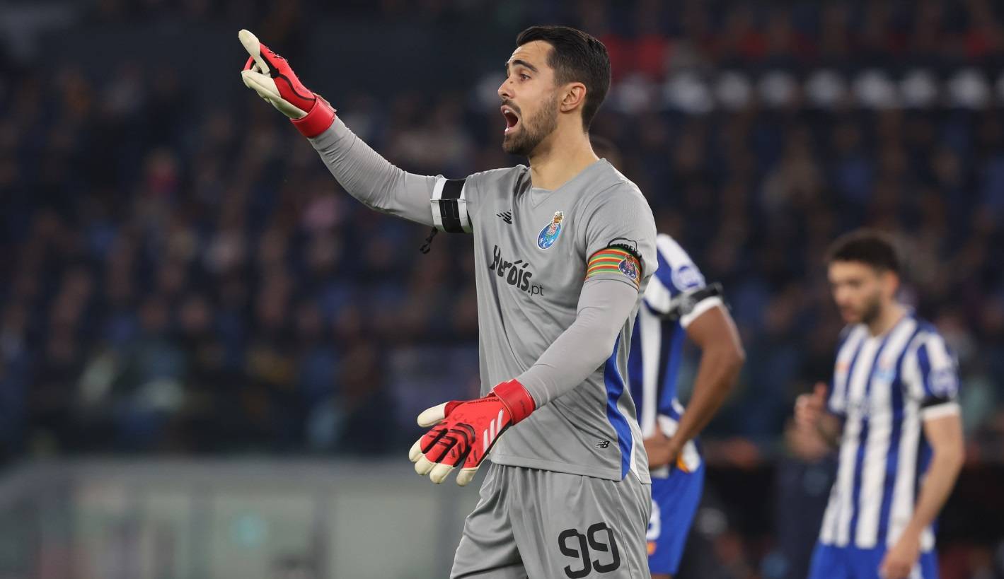 体育总局航 体育总局航