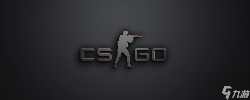 功举办大型 功举办大型