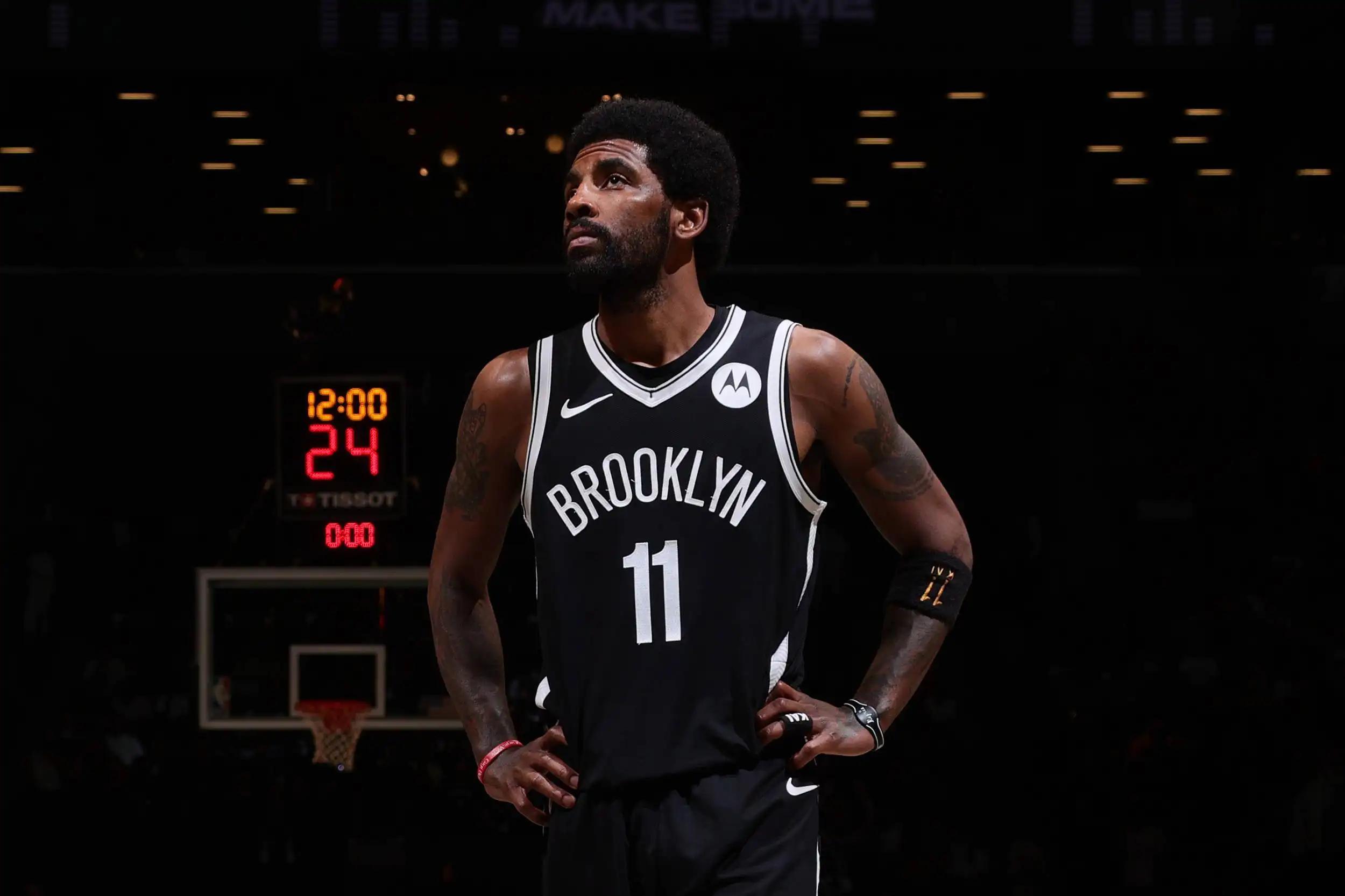 到团队感染 到团队感染