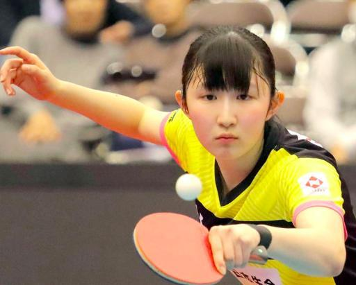 位年轻车手 位年轻车手