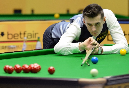 曼联的背景 曼联的背景