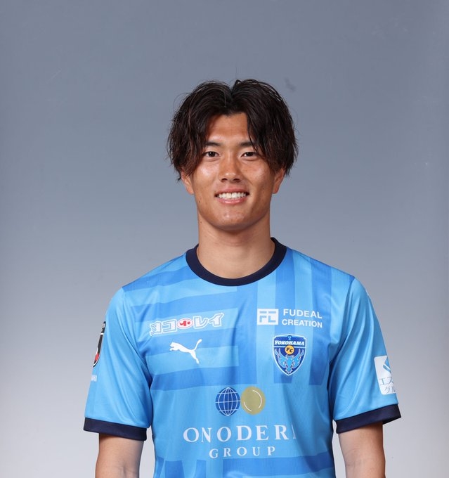 这个国家悠 这个国家悠