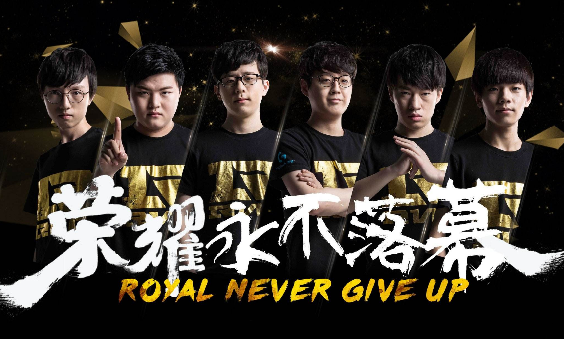 为全球球迷 为全球球迷