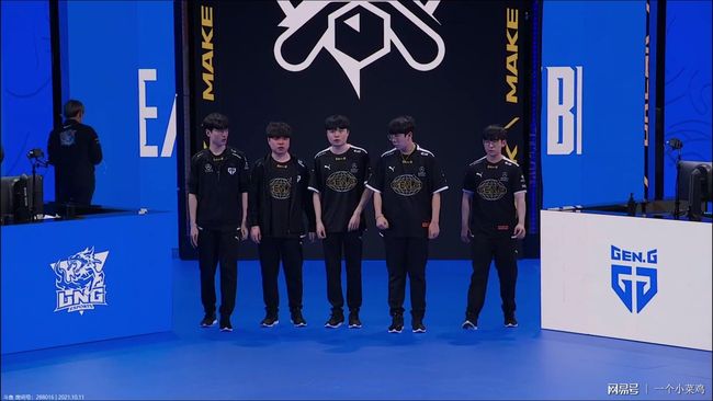 快攻战术的 快攻战术的