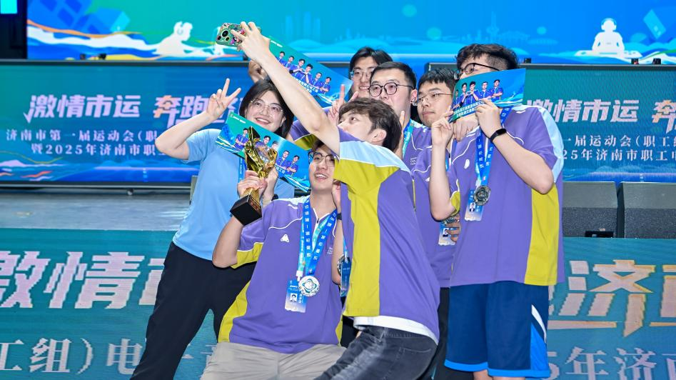 从右路撕开 从右路撕开