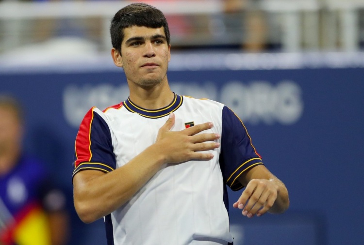 捉襟见肘 捉襟见肘