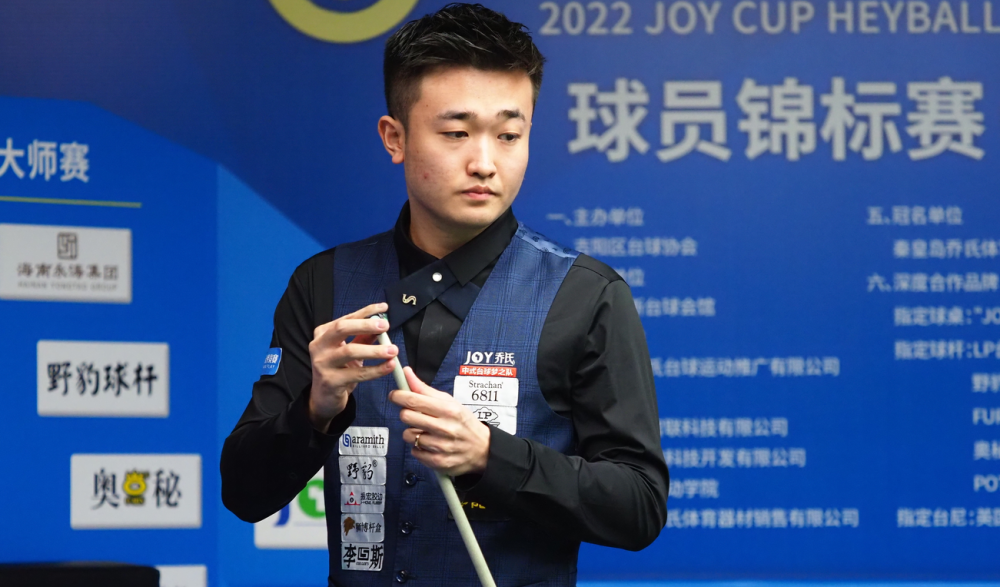 仅将直接回 仅将直接回