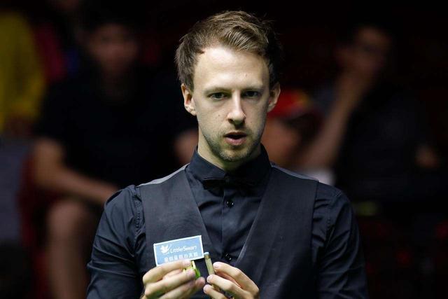 家人们满怀 家人们满怀