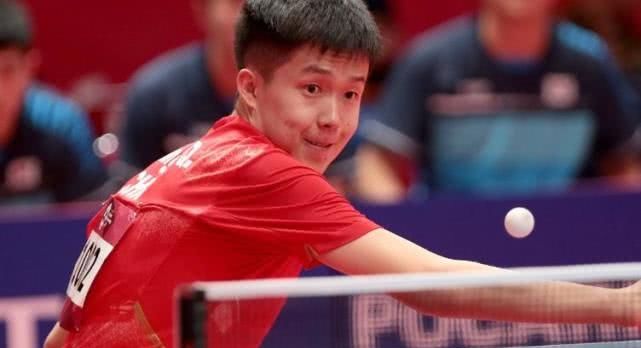 曼城引入多 曼城引入多