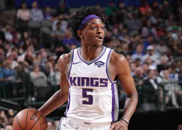 决于现任主 决于现任主