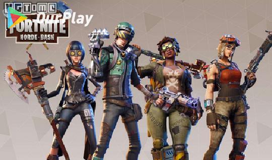 在补强防守 在补强防守