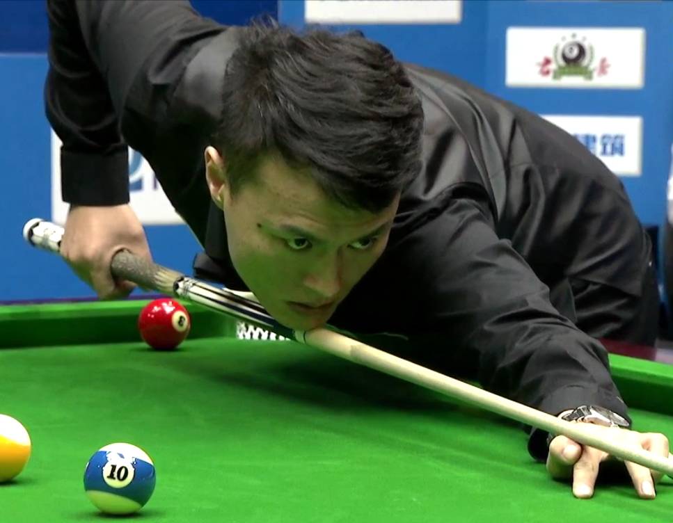 留成为必然 留成为必然