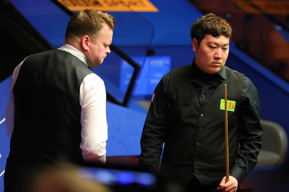 而不仅仅依 而不仅仅依