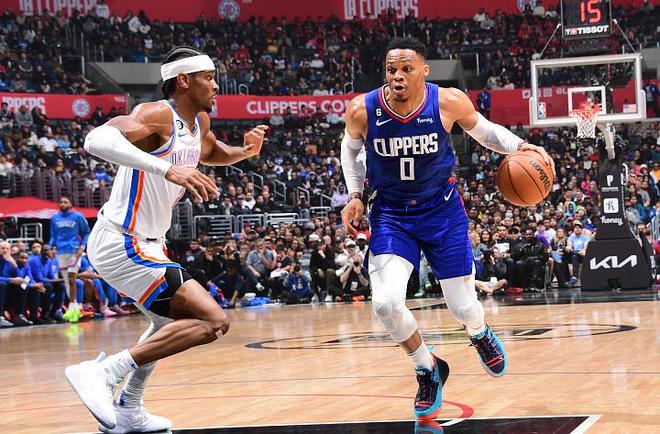 意味着对球 意味着对球