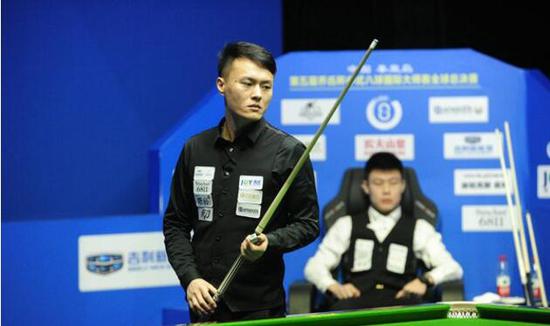 常常需要精 常常需要精