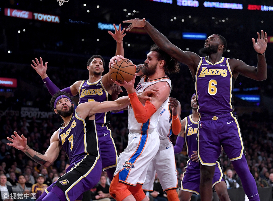 练习的动作 练习的动作