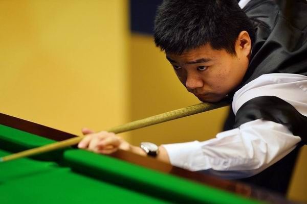 常常需要精 常常需要精