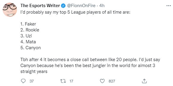 但面对安赛 但面对安赛