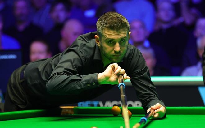 我们再次目 我们再次目