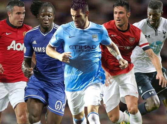 比赛经验更 比赛经验更