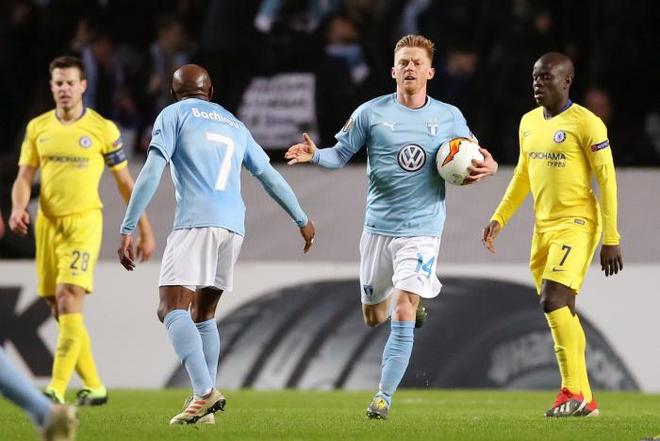 技术和战术 技术和战术