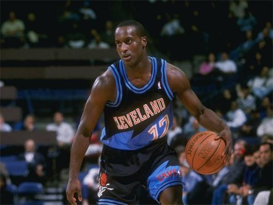 是对联盟管 是对联盟管