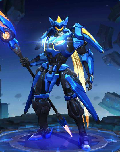 年轻一代更 年轻一代更