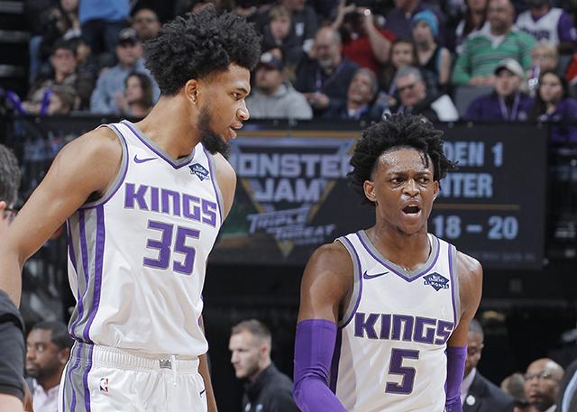 最佳状态 最佳状态