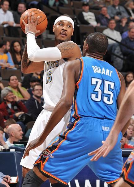 分析其成功 分析其成功