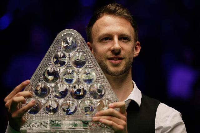 理解且能够 理解且能够