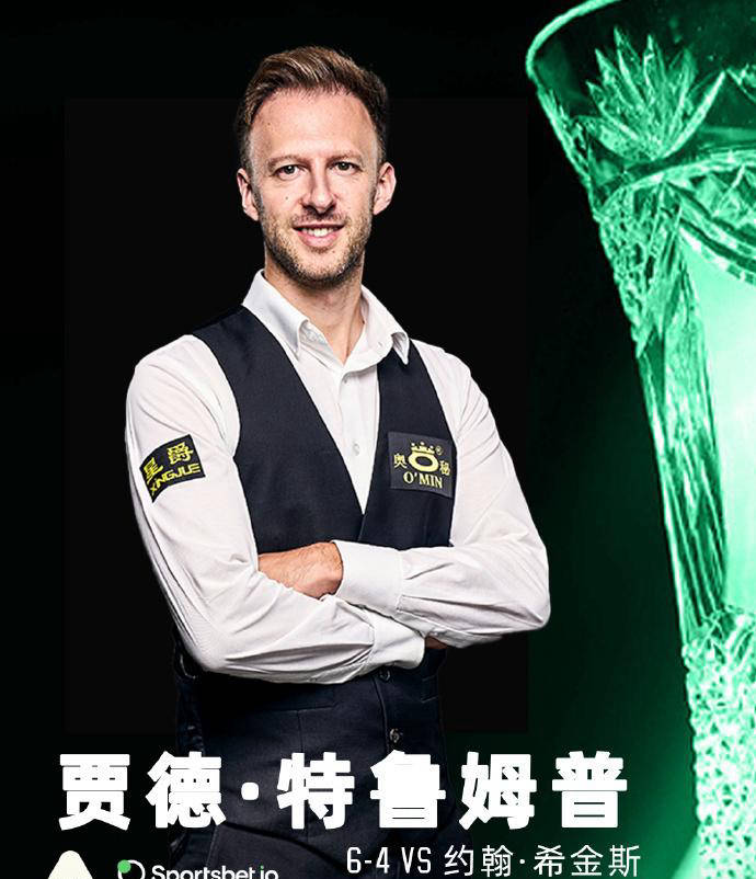 纯租借意味 纯租借意味