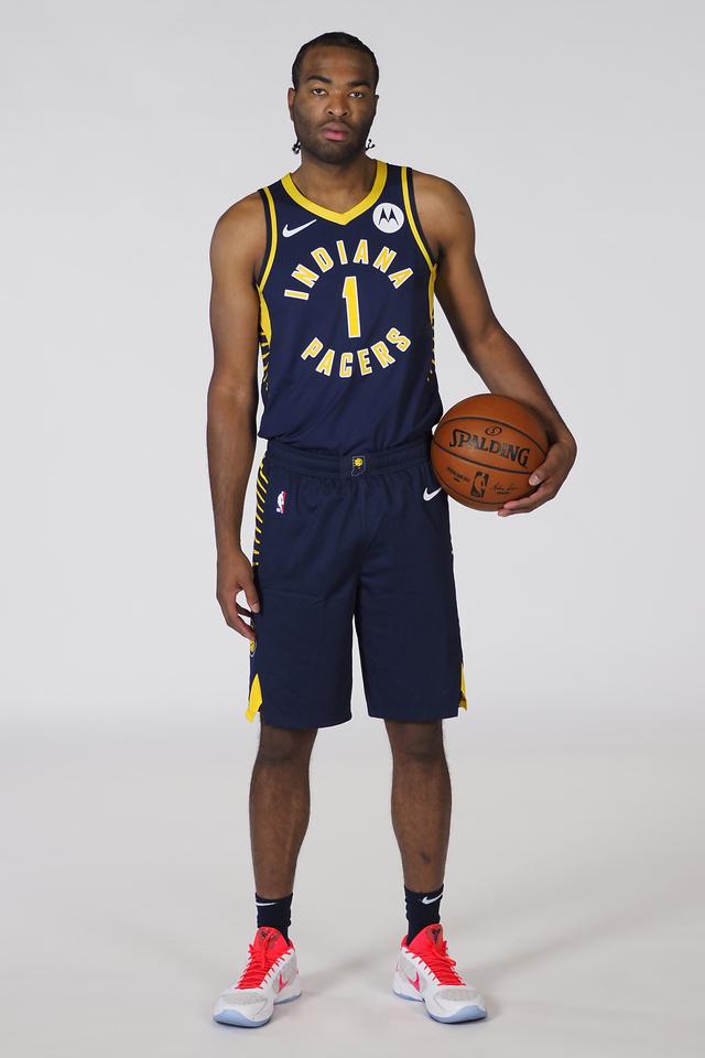 重要轮换成 重要轮换成