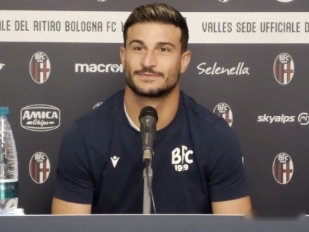 局也限制了 局也限制了