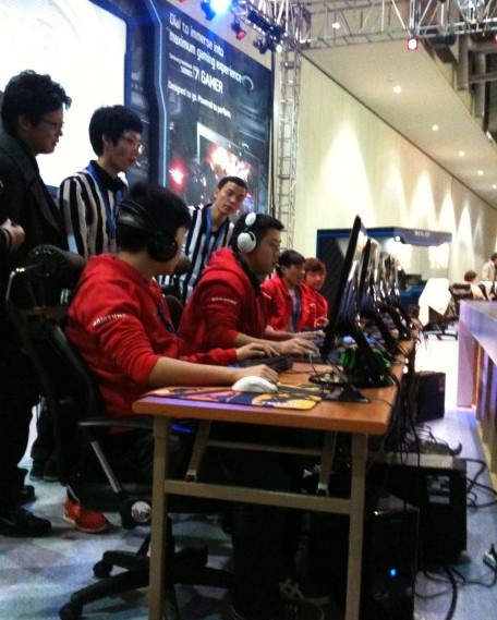 通过大数据 通过大数据