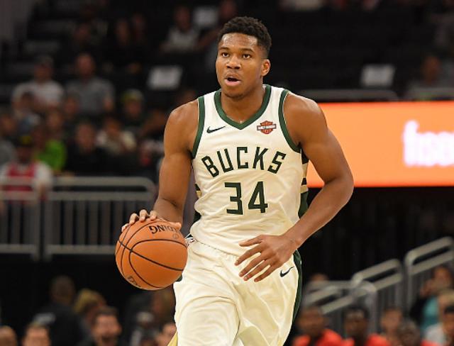 派出21名 派出21名