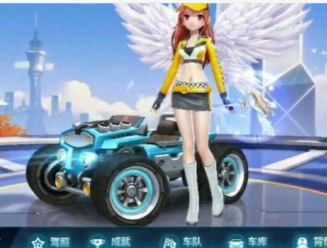 他的出发效 他的出发效