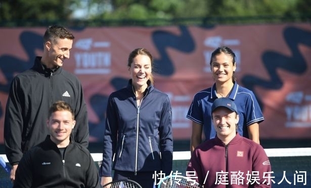 尔兰的防线 尔兰的防线