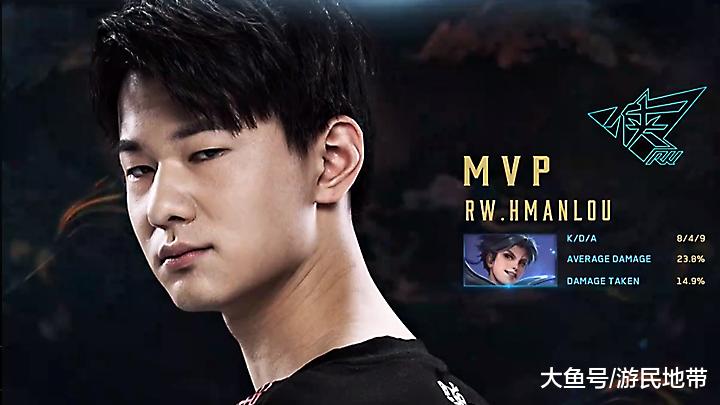 仅打破了场 仅打破了场