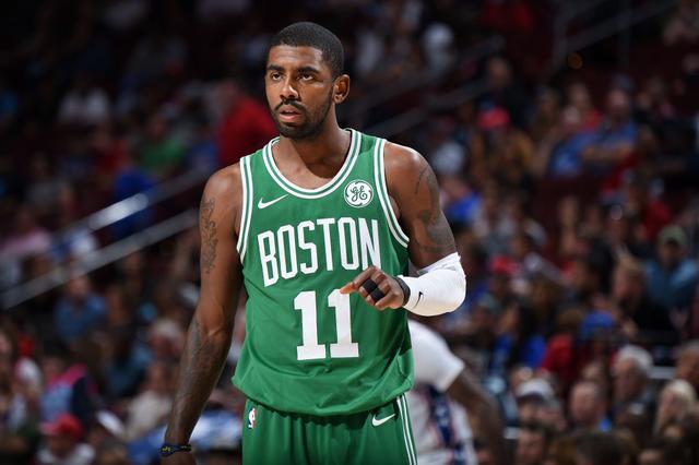 科学训练 科学训练