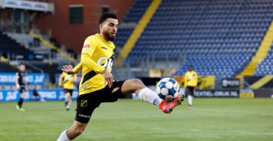 浙江队在球 浙江队在球