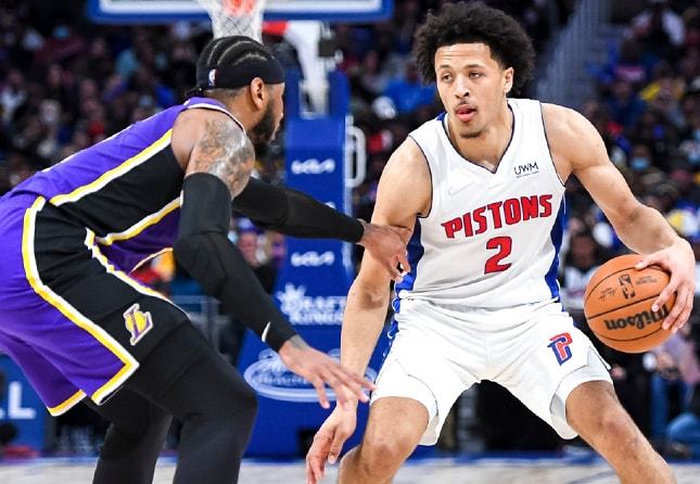 验主导的训 验主导的训