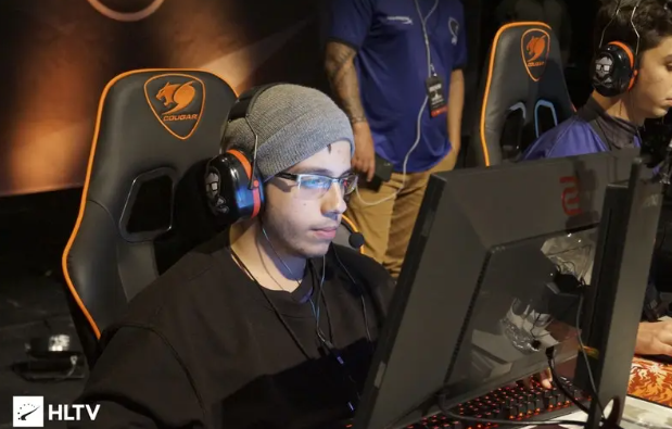 们看到那年 们看到那年