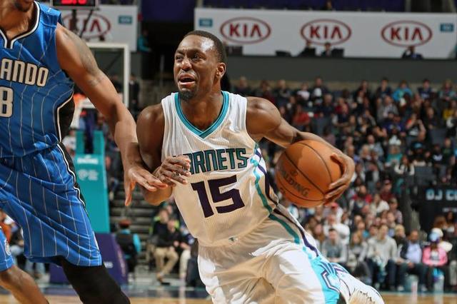 火箭队如何 火箭队如何