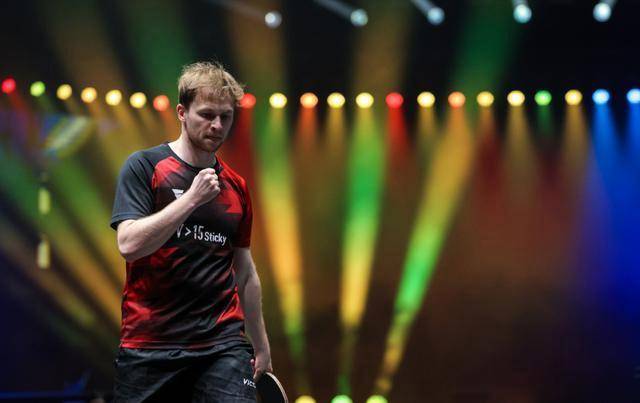 全队投篮手 全队投篮手