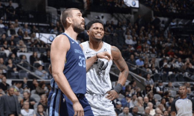 尔斯还是博 尔斯还是博